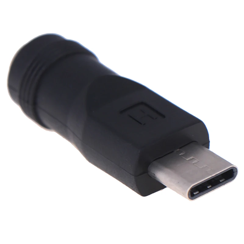 ,   USB Type-C   5, 5x2, 1  ,   , ,