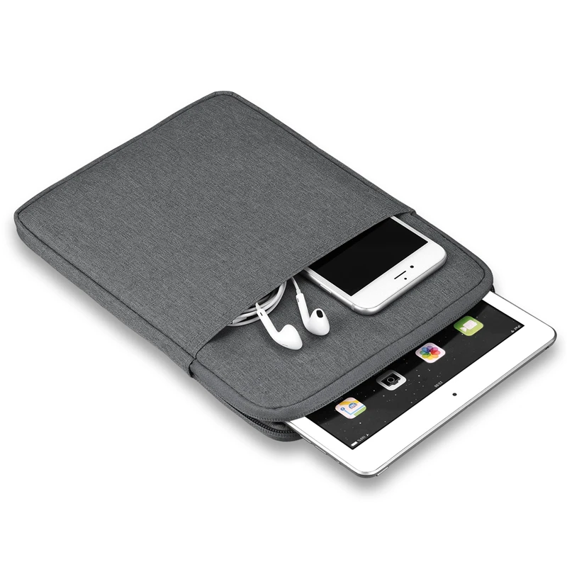 Чехол-сумка для ASUS ZenPad Zen Pad S 8 0 Z580C Z580CA дюймов 3S Z500 10 Z301 Z300CL 1 сумка планшета +