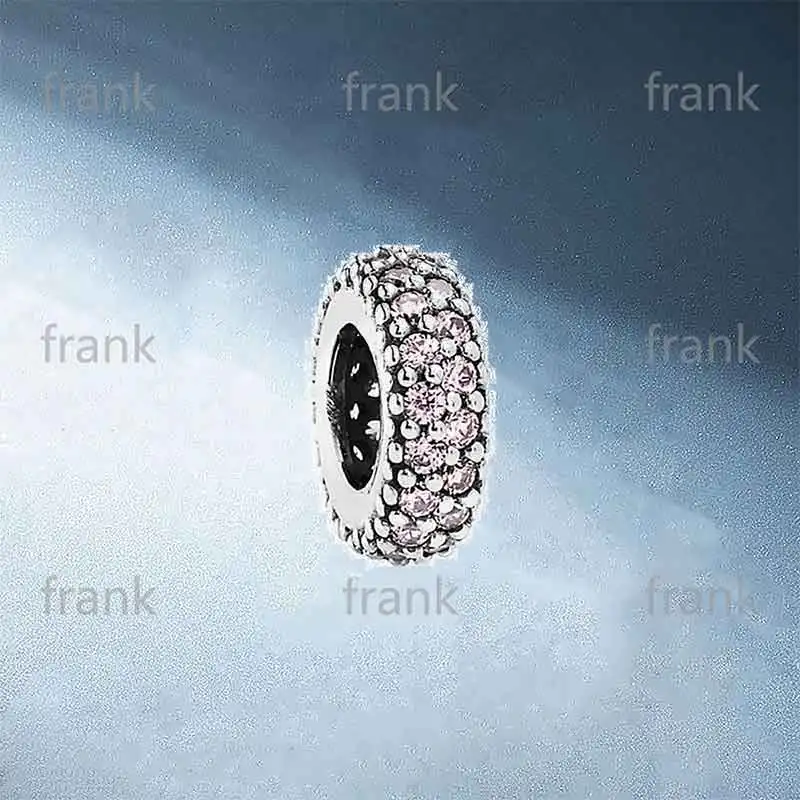 

791359PCZ-PINK-PAVE-INSPIRATION-SPACER