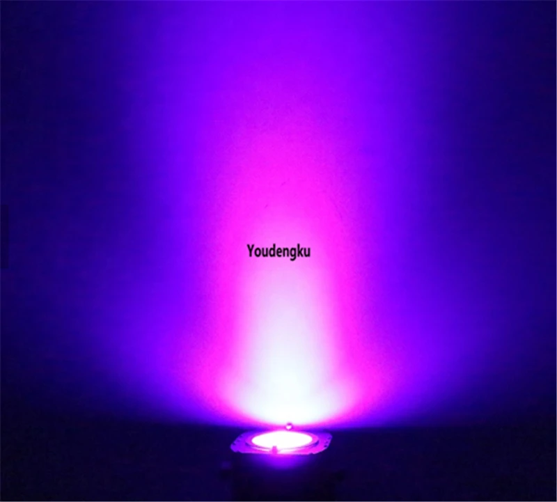 8 шт. низкая цена светодиодный монолитный блок светодиодов DMX512 праздвечерние