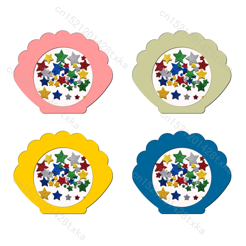 Новинка фоторамка деревянные штампы Скрапбукинг C3122 пресс-формы - купить по