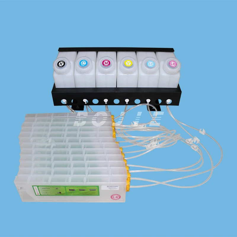 Дополнительная оплата (расходы по доставке обновляются)|Детали принтера| |