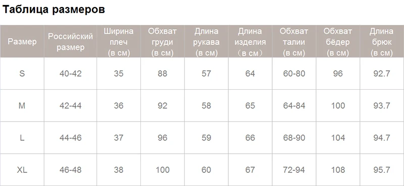 Wixra повседневные женские клетчатые брюки костюмы с зубчатым воротником Блейзер куртка и брюки с высокой талией женские комплекты из 2 предметов осень-весна