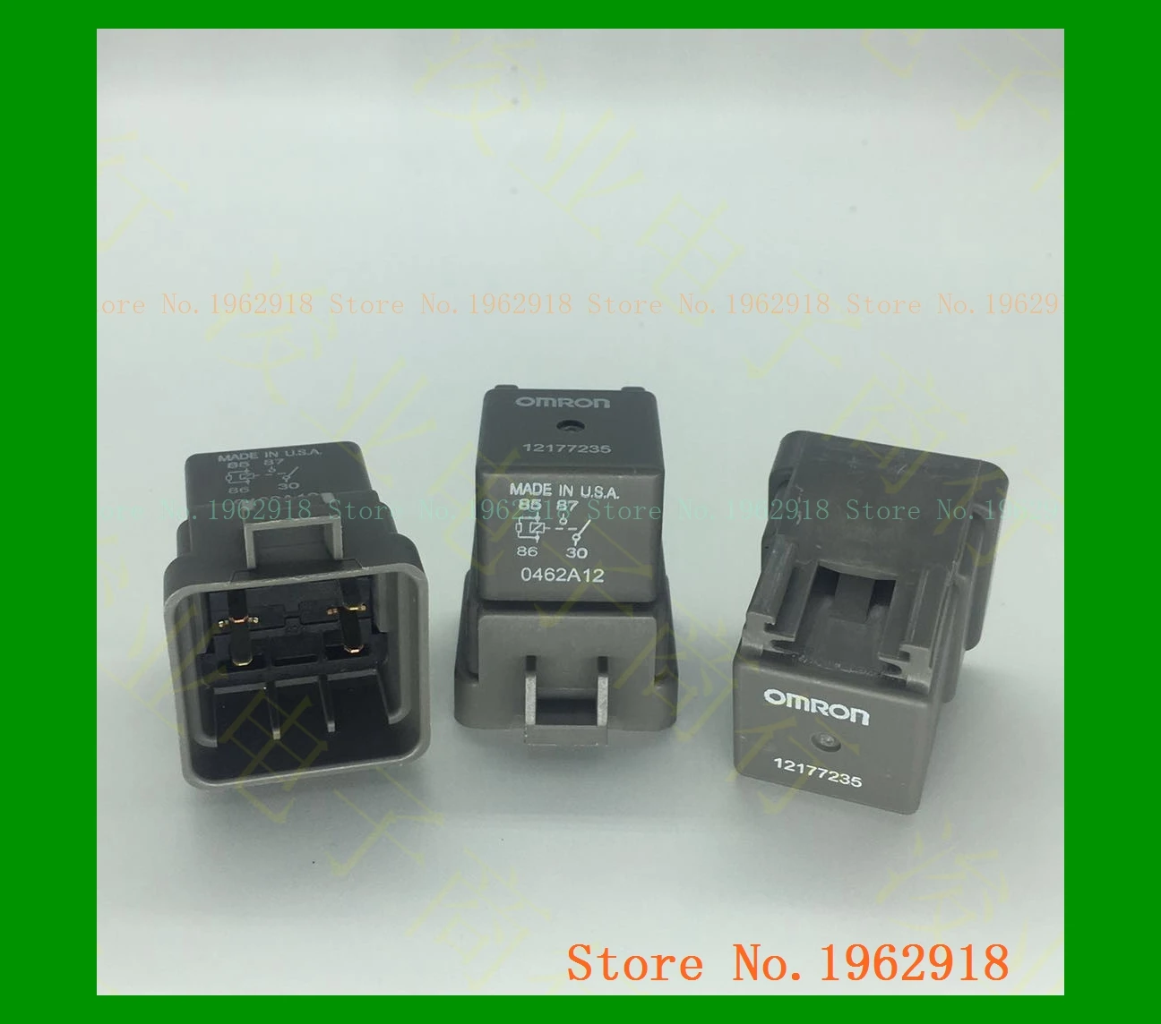 

relay 12177235