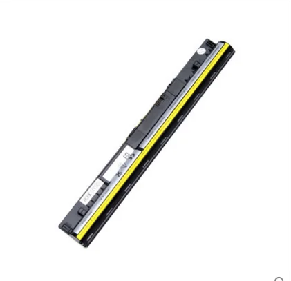 

Batteris for Lenovo S435 S450 S436 S40 M30 M40-35 40 70 Yoga Laptop Battery