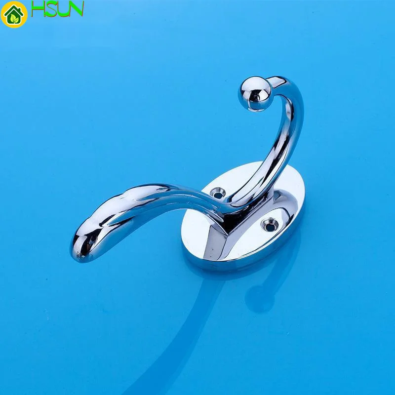 Рисунок 2 - Искусственное покрытие из цинкового