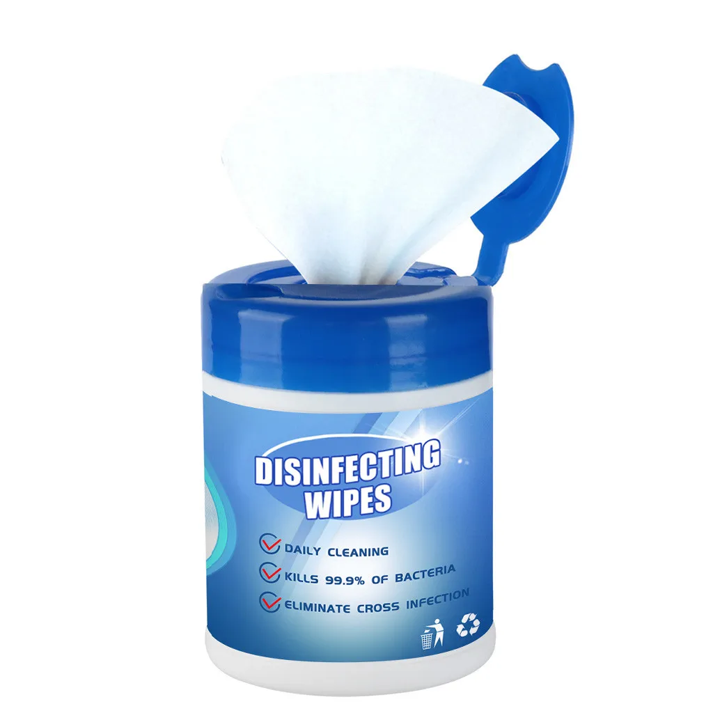 Спортивные аксессуары для плавания на открытом воздухе 1 шт. салфетки