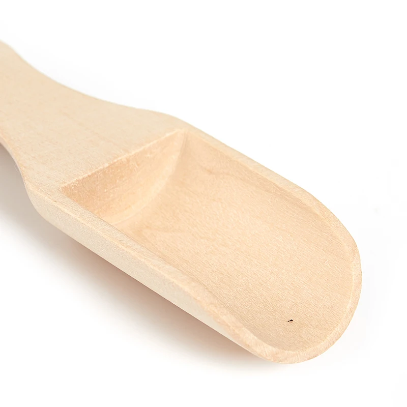 1/3 шт. мини-столовые приборы | Дом и сад