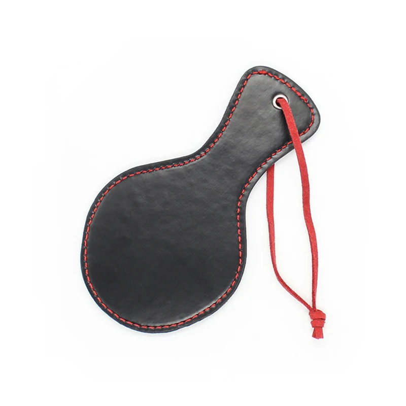 Π‘Π΅ΠΊΡ-ΠΈΠ³ΡΡΡΠΊΠΈ Spanking, Π°Π»ΡΡΠ΅ΡΠ½Π°ΡΠΈΠ²Π½ΡΠ΅ ΡΠΎΠ²Π°ΡΡ SM, ΠΊΠΎΠΆΠ°, ΡΠ΅ΠΌΠΏ, Π²Π·ΡΠΎΡΠ»ΡΠ΅ ΠΏΠ°ΡΡ, Π²Π·ΡΠΎΡΠ»ΡΠ΅ ΠΈΠ³ΡΡ, ΡΠ΅ΠΊΡ-ΠΌΠ°Π³Π°Π·ΠΈΠ½ Π΄Π»Ρ ΠΆΠ΅Π½ΡΠΈΠ½ Π‘Π΅ΠΊΡ-ΠΈΠ³ΡΡΡΠΊΠΈ Spanking, Π°Π»ΡΡΠ΅ΡΠ½Π°ΡΠΈΠ²Π½ΡΠ΅ ΡΠΎΠ²Π°ΡΡ SM, ΠΊΠΎΠΆΠ°, ΡΠ΅ΠΌΠΏ, Π²Π·ΡΠΎΡΠ»ΡΠ΅ ΠΏΠ°ΡΡ, Π²Π·ΡΠΎΡΠ»ΡΠ΅ ΠΈΠ³ΡΡ, ΡΠ΅ΠΊΡ-ΠΌΠ°Π³Π°Π·ΠΈΠ½ Π΄Π»Ρ ΠΆΠ΅Π½ΡΠΈΠ½