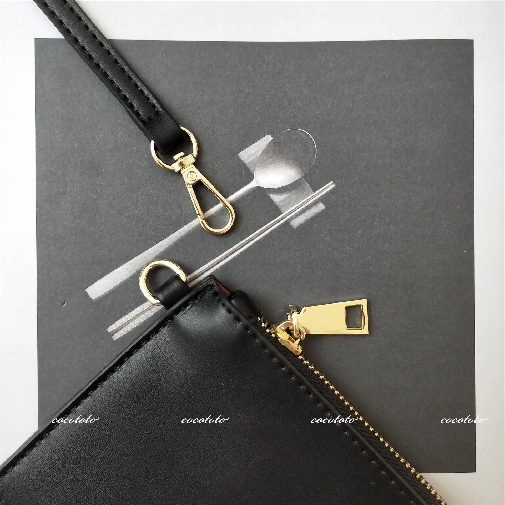 Новая кожаная сумка с плетением для отдыха на ремне Осень зима 2019 Повседневная