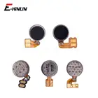 Вибратор гибкий кабель для HuaWei Y9 Y7 Y6 Pro 2019 Y5 Lite Prime Pro 2018 2017 детали модуля вибрационного двигателя