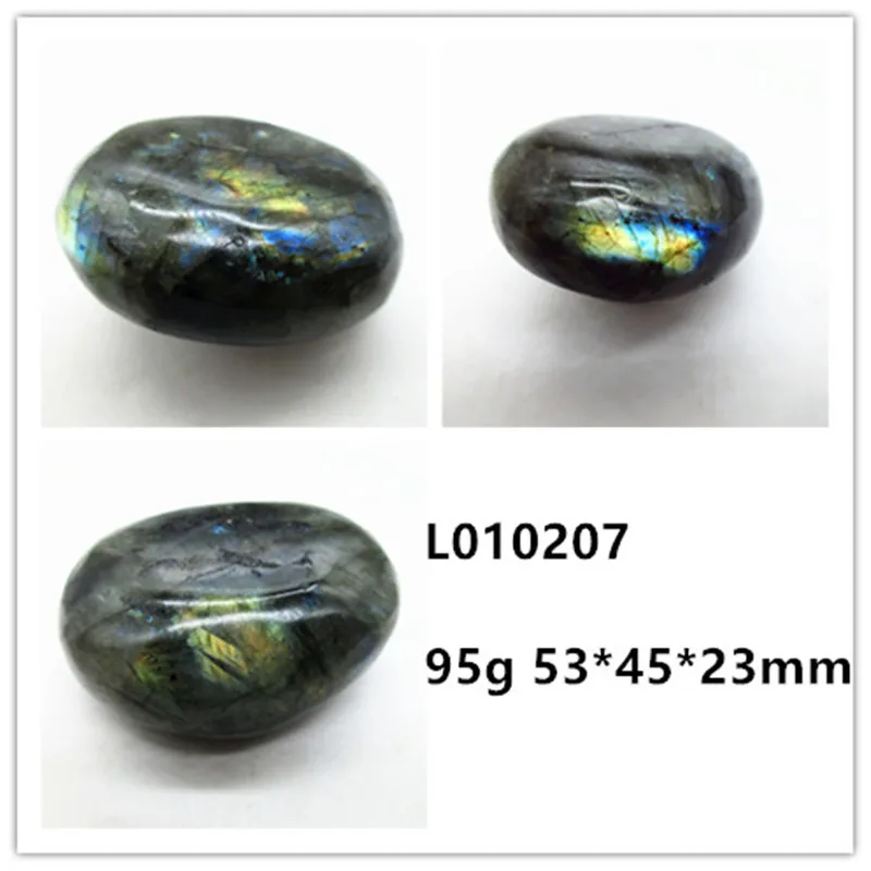 

95 г, натуральный кристалл, лунный камень, необработанная лампа, лабрадорит, Plagioclase, украшение, украшение из драгоценного камня точка, чакры, в...