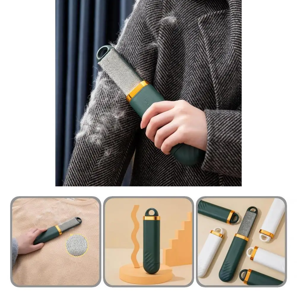 

Удлинитель многоразовая мебель диван статическая щетка от пыли товары для дома