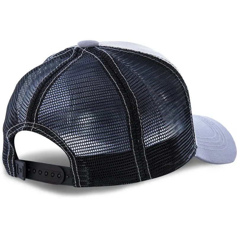 Новые брэндовые Снэпбэк хлопок Бейсбол Кепки Для мужчин женщин в стиле хип хоп