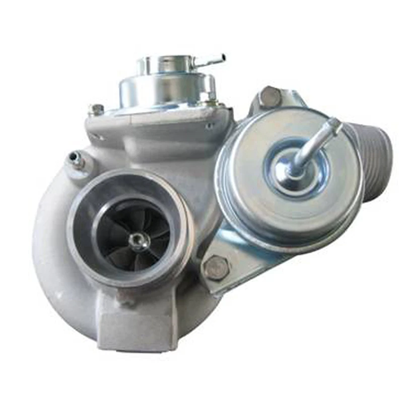 

AC-048 Z470 Turbo Charger TD04 49377-06213 36002369 B5254T2 Turbocharger for Volvo B5254T2