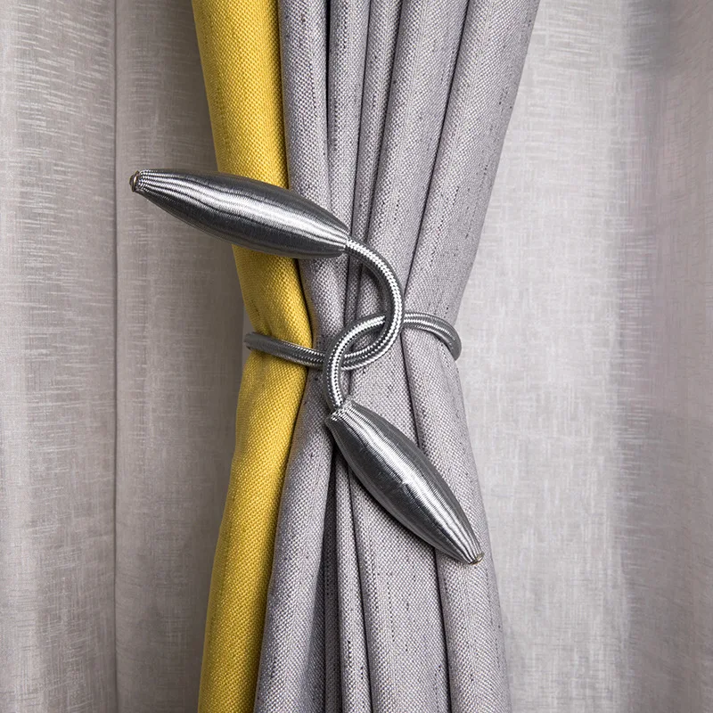 2 шт. занавески для душа|Декоративные аксессуары штор| |