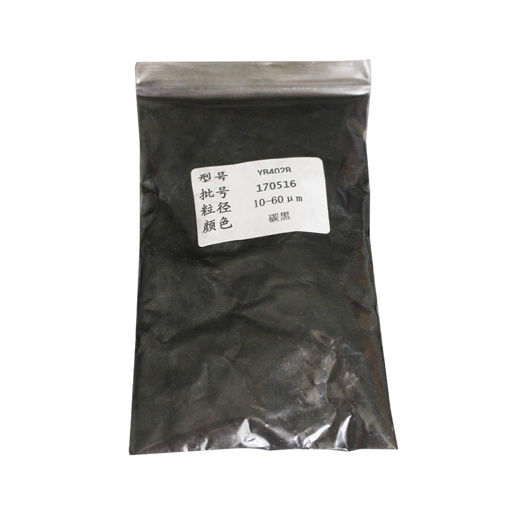 Жемчужная пудра пигмент акриловая Краски в ремесло автомобильной мыло тени для