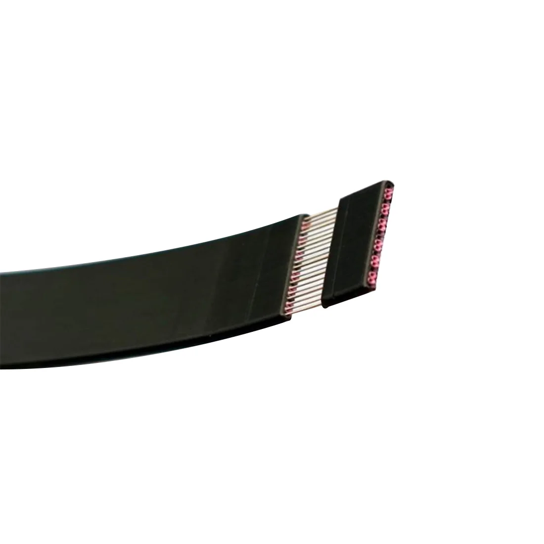 Расширитель PCIe 3 0x4 для сетевой карты промышленный SSD Pci-e на x16 до 90/180/270 градусов