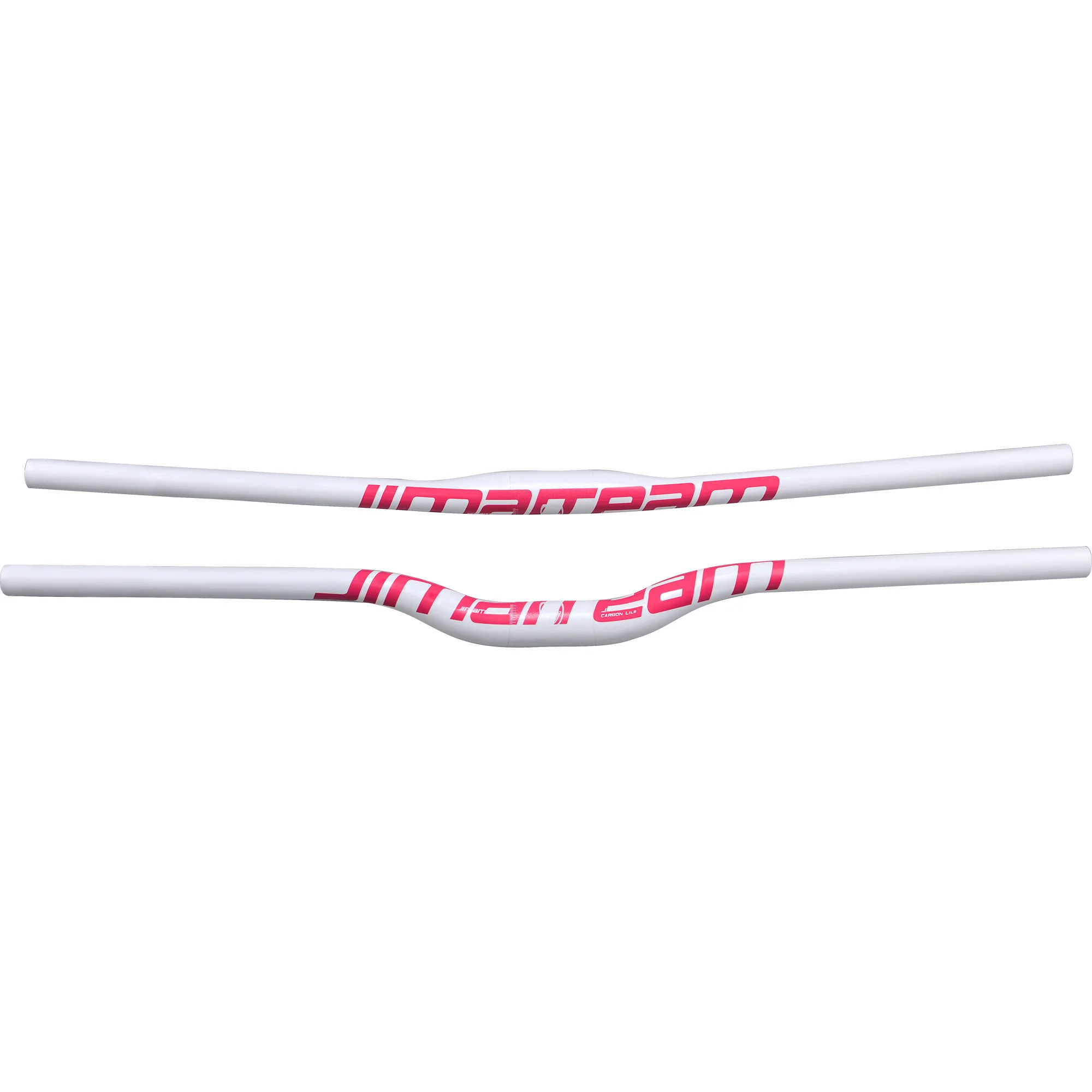 

JIMAITEAM bicycle handlebars mountain bike handlebars road bike handlebars carbon fiber handlebars bicycle accessories