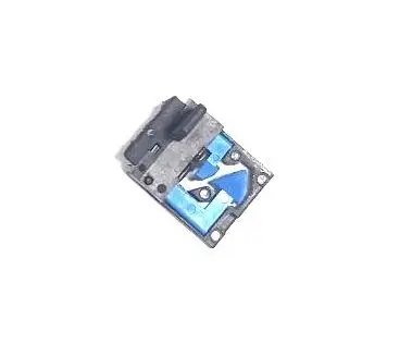 Для цифрового фотоаппарата Panasonic RQ SX магнитофон аудио кассетный плеер палуба