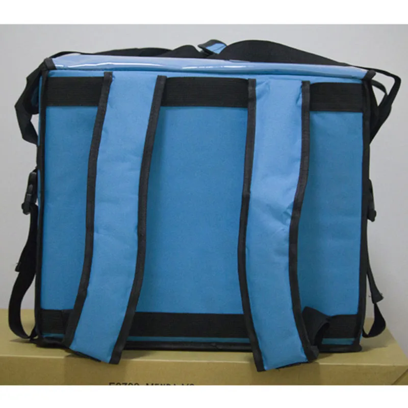 Рюкзак-холодильник для пикника 40 л 30 | Багаж и сумки