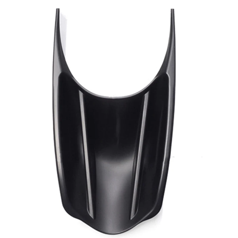 

Автоматический органайзер для перчаток, подлокотник для хранения для Smart 453 Fortwo 16-19/Forfour 16-18/Forease +