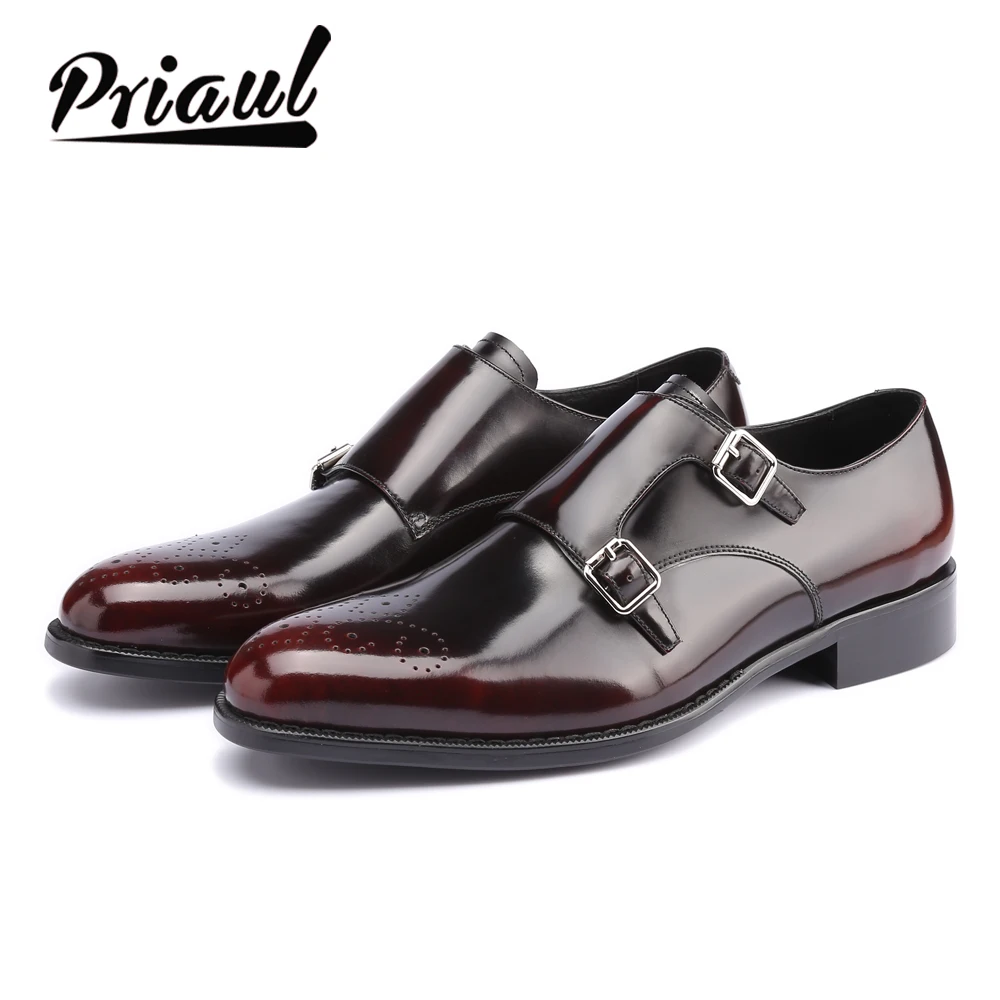 Туфли мужские из натуральной кожи ручной работы|Туфли| |