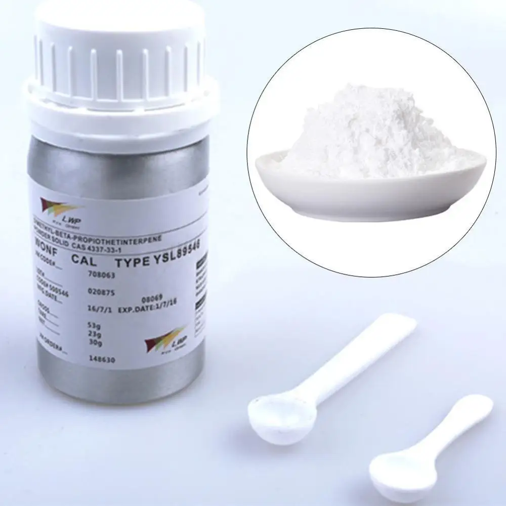 Приманка для рыбной ловли приманка DMPT распятия карпа рыболовная средство с