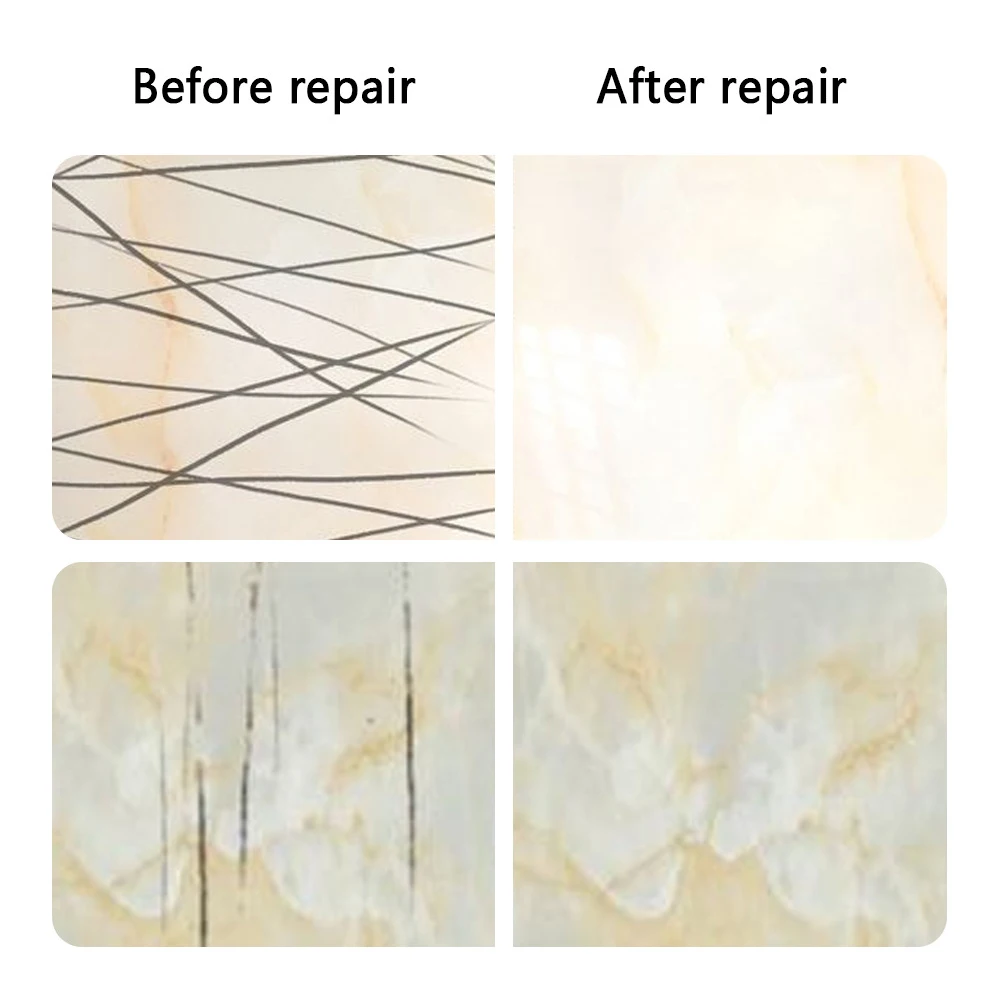 100 мл Ванная комната Ванна жидкость вмятин пятно очиститель плитка царапины