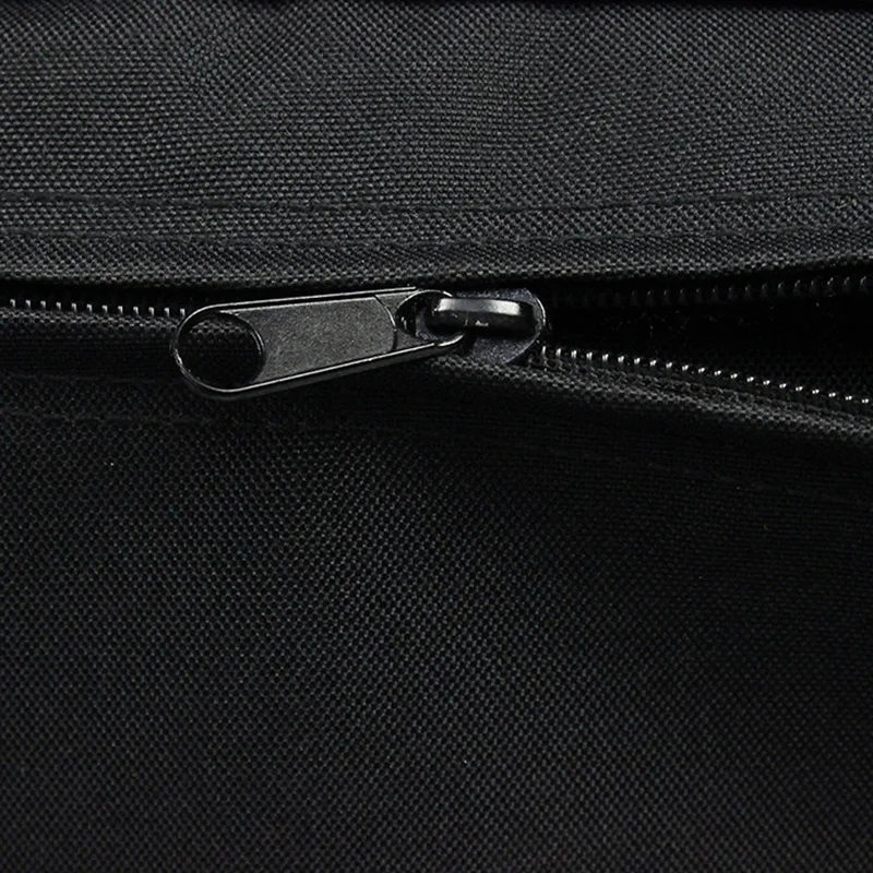 Гарантированная тактическая сумка для переноски винтовки 85 см сверхпрочная