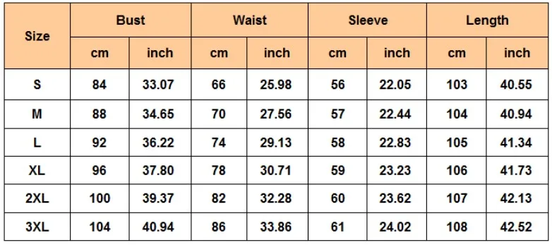 

Women's Leisure Dress Summer New High Quality Dress Sexy Slim Body Slit Wrap Buttock Long Sleeve Women's Commuter Dress