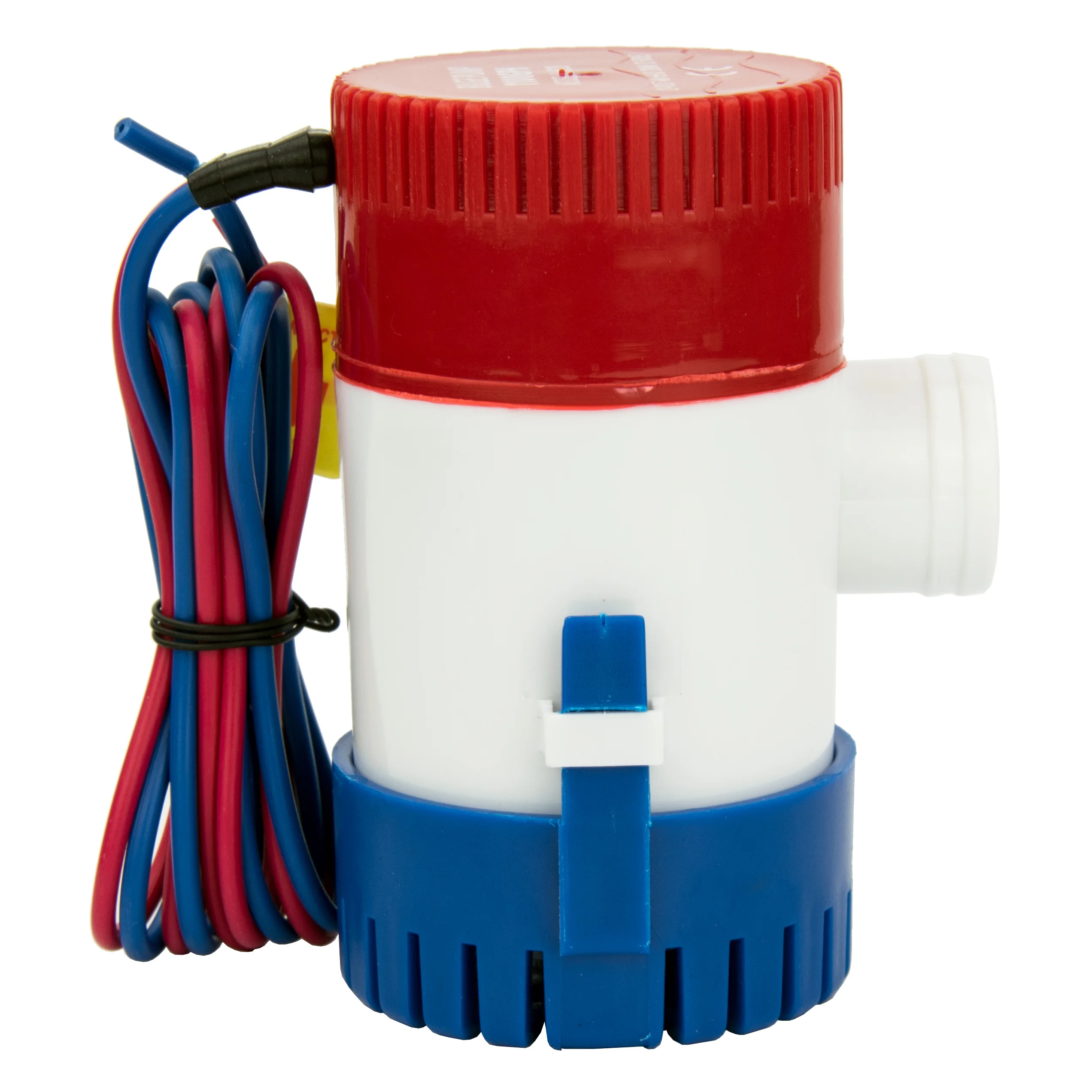 12V 1100 GPH лодка/морской Трюмный насос погружной водяной для яхты|bilge pump|marine bilge pumpboat