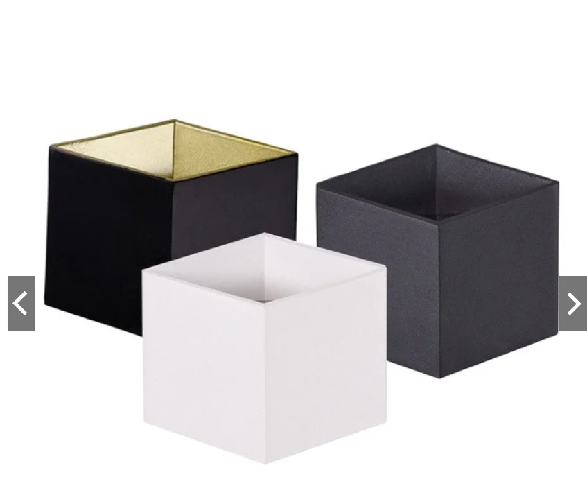 

Garden Balcony Courtyard Aisle Corridor Exterior Wall Outdoor Pillar Lamp