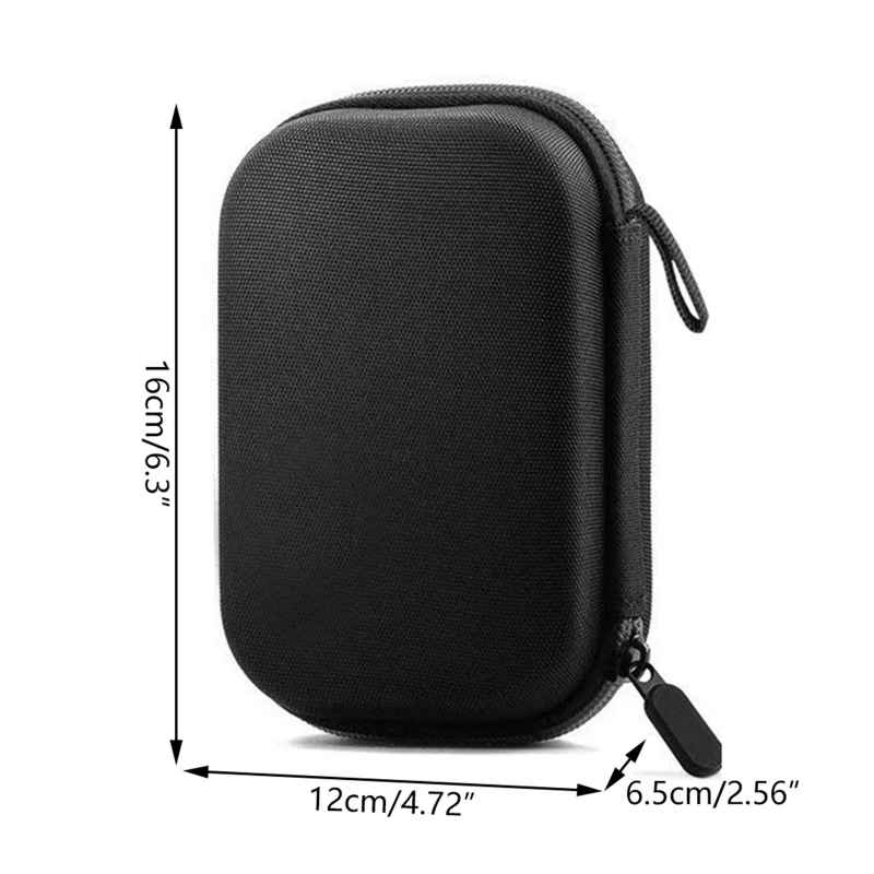 Практичный профессиональный комплект для чистки цифровой зеркальной фотокамеры