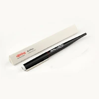 germany original rotring artpen parallel art pen sketch drawing calligraphy pen 8 writing type for choice