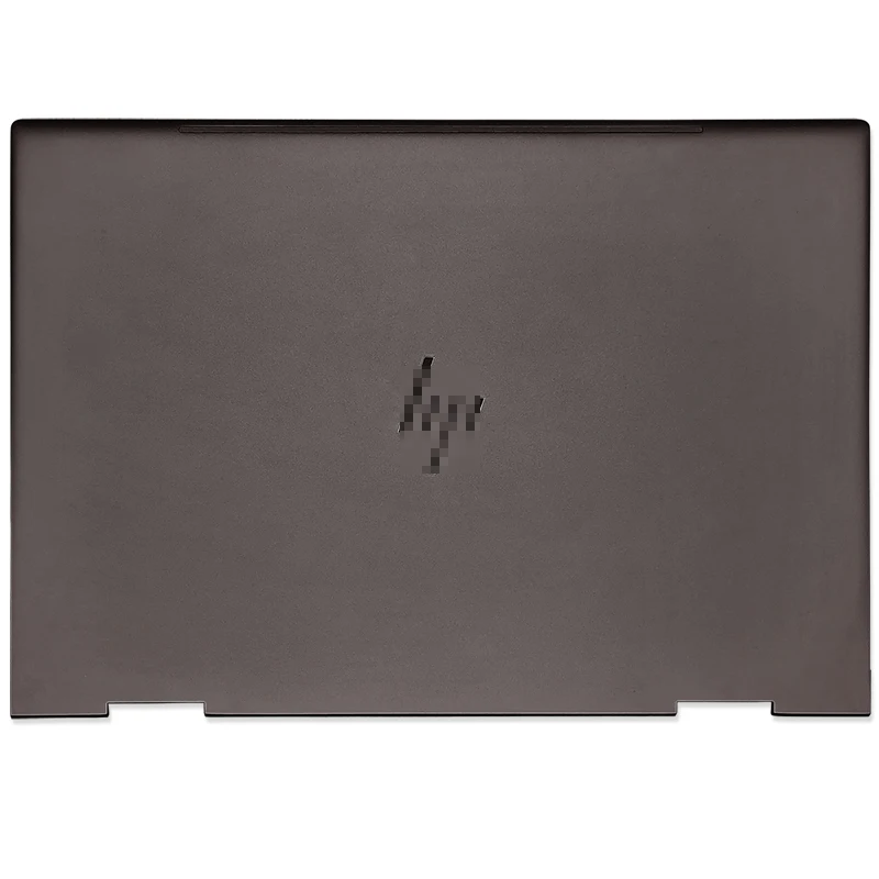 Новинка задняя крышка для HP ENVY X360 15 CN 15M LCD/Передняя панель/Упор рук/Нижняя верхняя