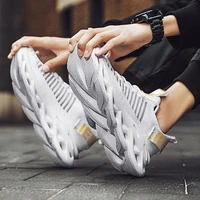 mens sneakers 2021 comfortable sport shoes outdoor walking running shoes male trend lightweight breathable casual zapatillas