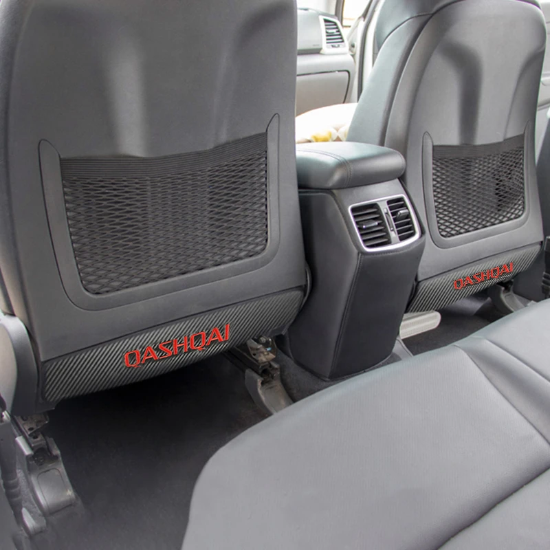 1 шт. подушка для заднего сиденья автомобиля защита от грязи NISSAN QASHQAI J10 J11