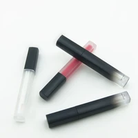 100pcs 3ml empty mascara tube wand eyelash cream container bottle for applying castor oil and diy cosmetics