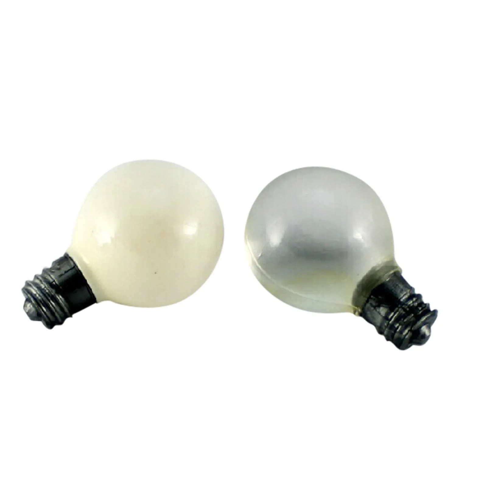 Juguetes para ni&ntilde;os y adultos, 10ml, bombilla de luz, perfumado, pegajoso, de elevaci&oacute;n lenta, correa de descompresi&oacute;n, juguete para apretar el estr&eacute;s-1