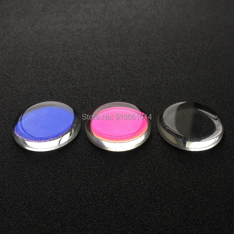 Головной убор из минерального стекла для часов Seiko Черепахи модель SRP775/5 0