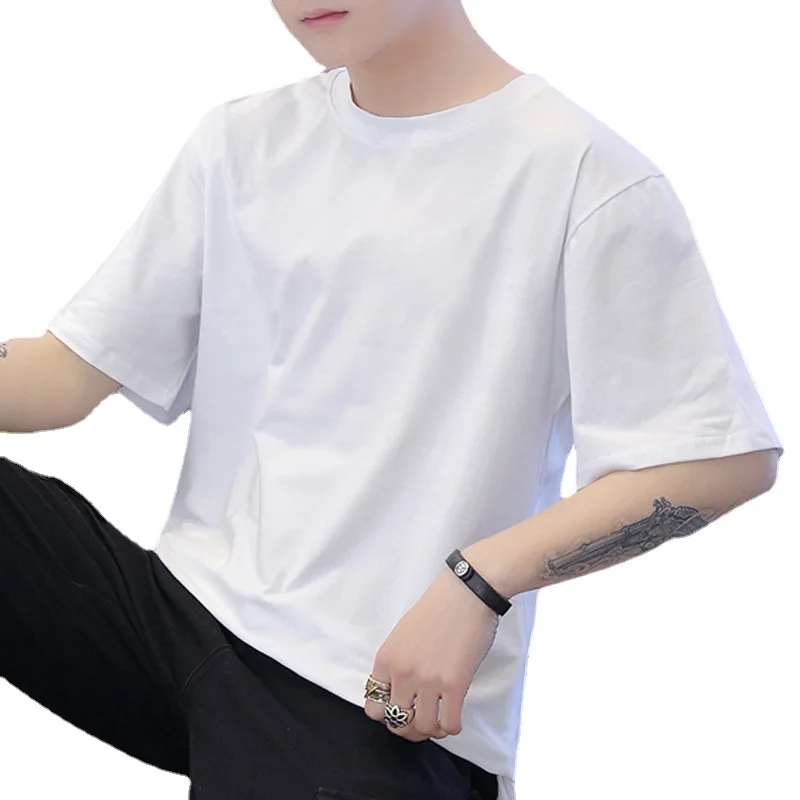 

new fashion letterprint women's summer T-shirt casual short-sleeved T-shirt top high quality T-shirt