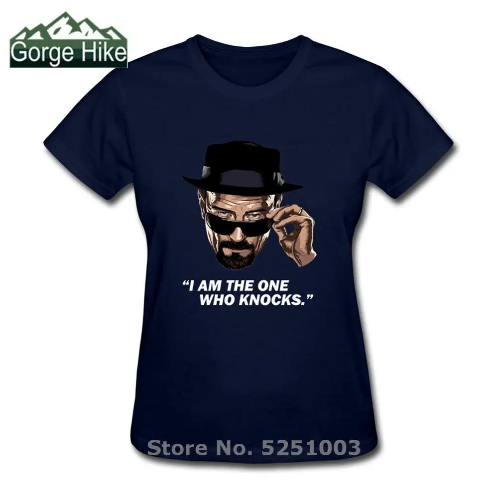 Женская футболка Core Team Dragon Ball Z летние футболки с рисунком Детская круглым