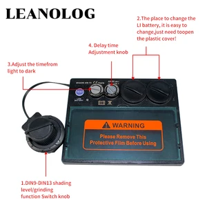 Сварочная маска с автозатемняющимся фильтром, шлем, шапка сварщика, сварочные линзы, маска для глаз, для сварочного аппарата, инструменты для плазменной резки