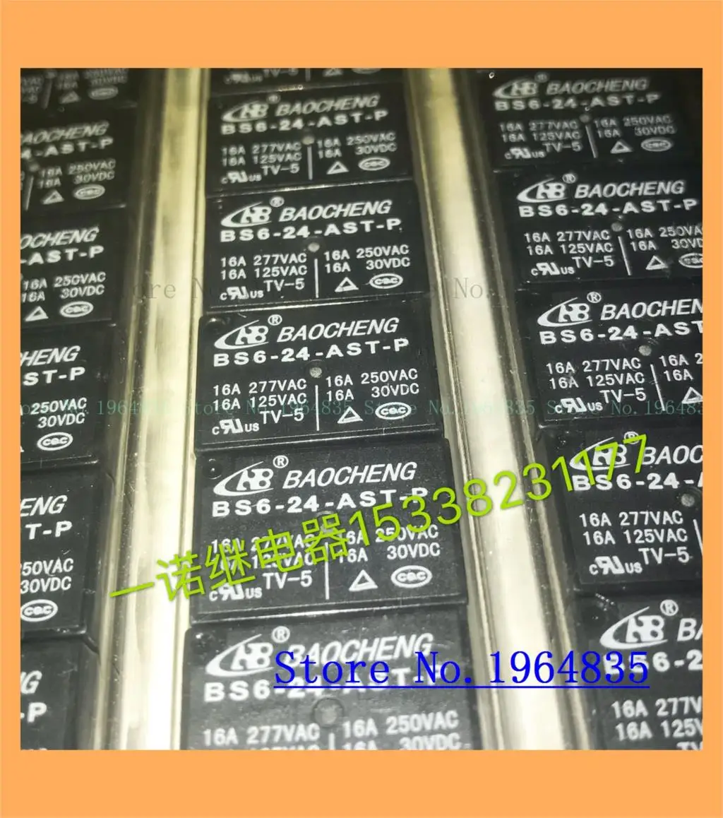3x n1608 conector IDC hembra pin 8 idc THT 2,54mm soldador estañó Tomic 3x n1608 conector IDC hembra pin 8 idc THT 2,54mm soldador estañó Tomic