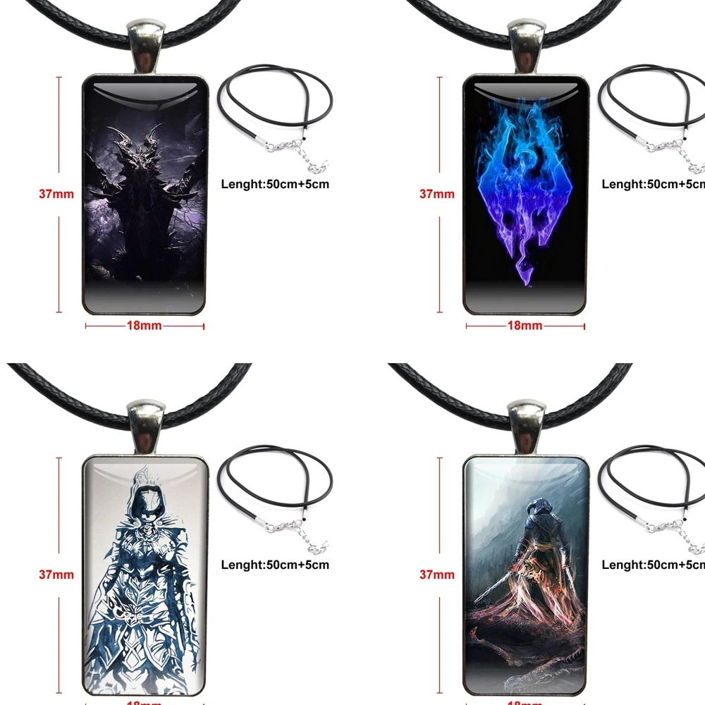 Винтажное кольцо Skyrim для влюбленных девушек и подруг лучший подарок Лучшая цена