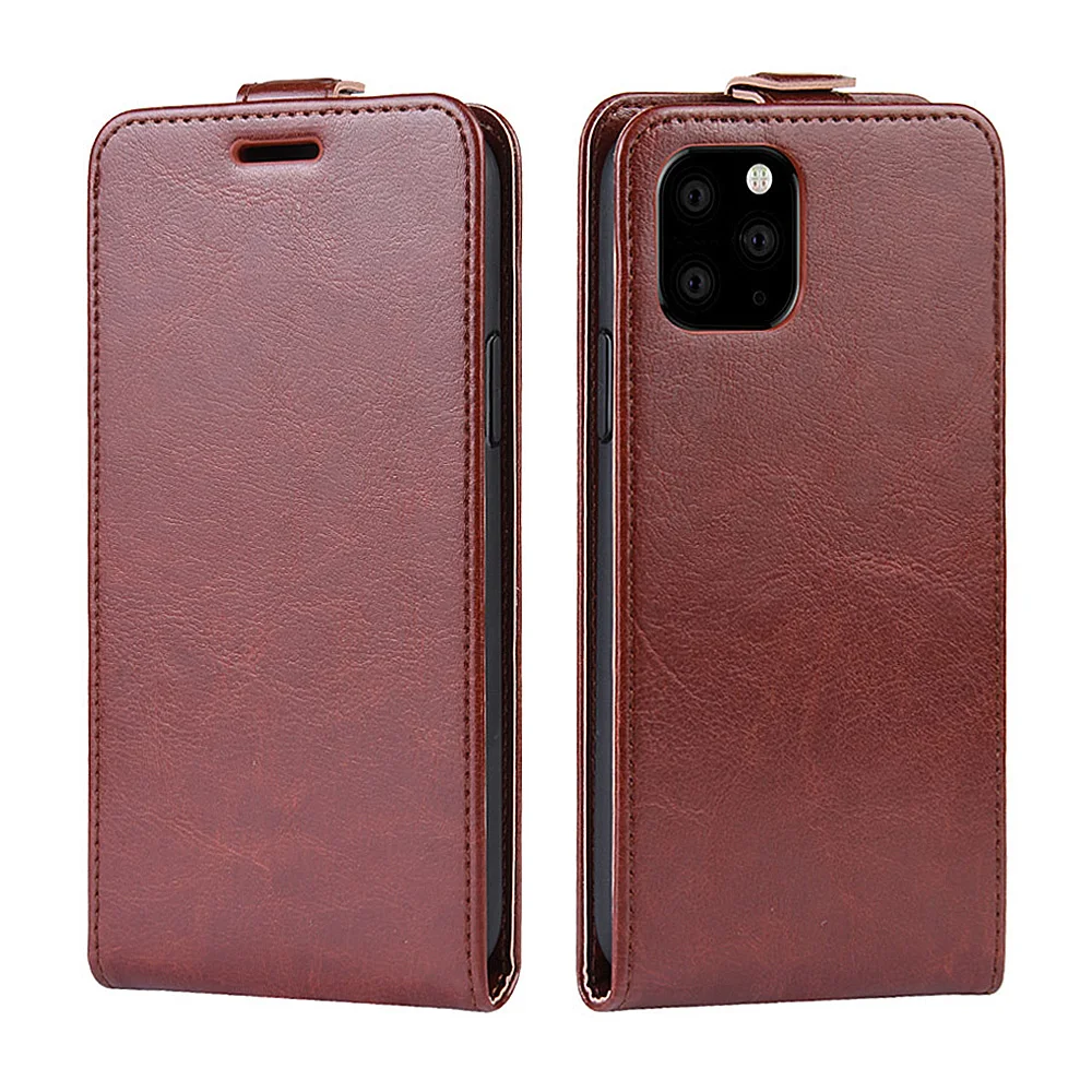 flip leather case for iphone 12 mini 6s 7 8 6 plus luxury phone cover for iphone 11 pro xr xs max se 2020 flip holster cases free global shipping