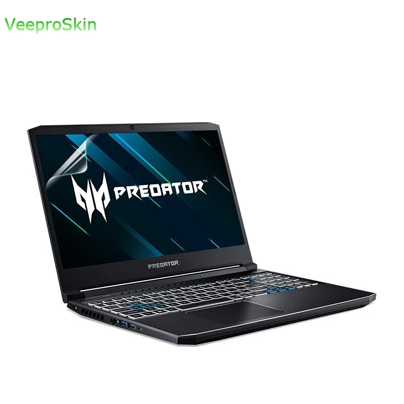 Фотоальбом для Asus ROG Zephyrus G14 GA401IV GA401IU GA401IVC GA401I GA401IH GA401 | Компьютеры и офис