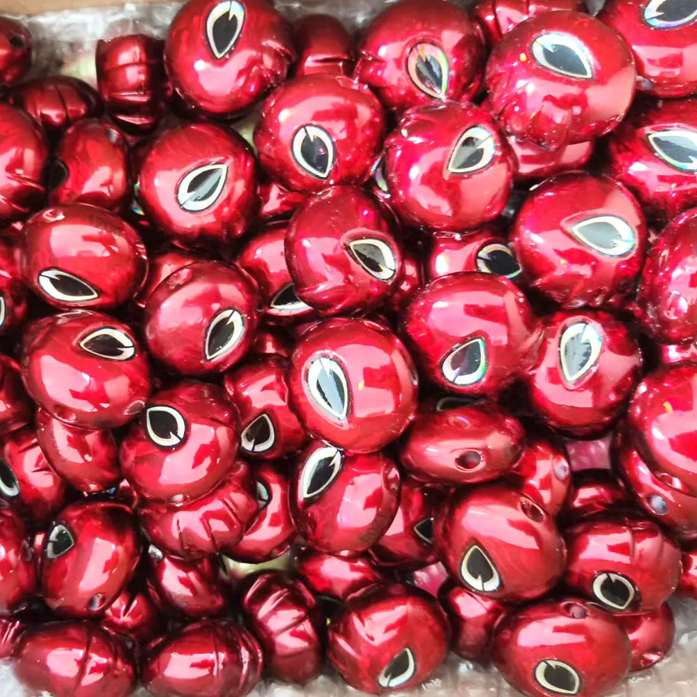 AS Metal Inchiku Jigs 80g100g120g150g180g Slow Pitch с юбкой Assist Snapper Grouper рыболовная приманка для морской