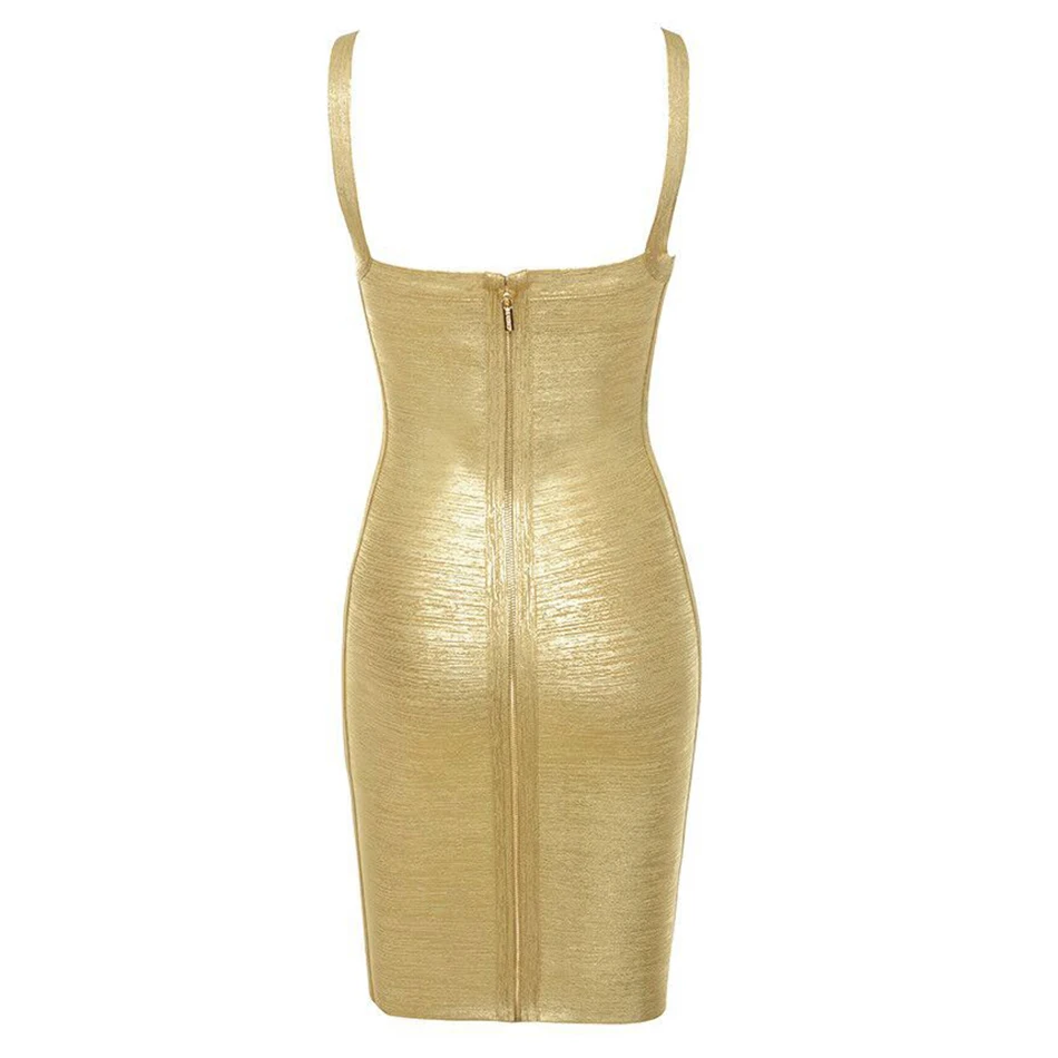 2020 летнее облегающее платье для женщин на тонких бретелях с v-образным вырезом